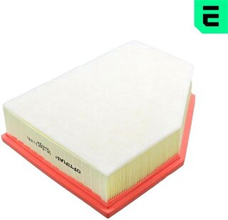 Optimal FAF10338
