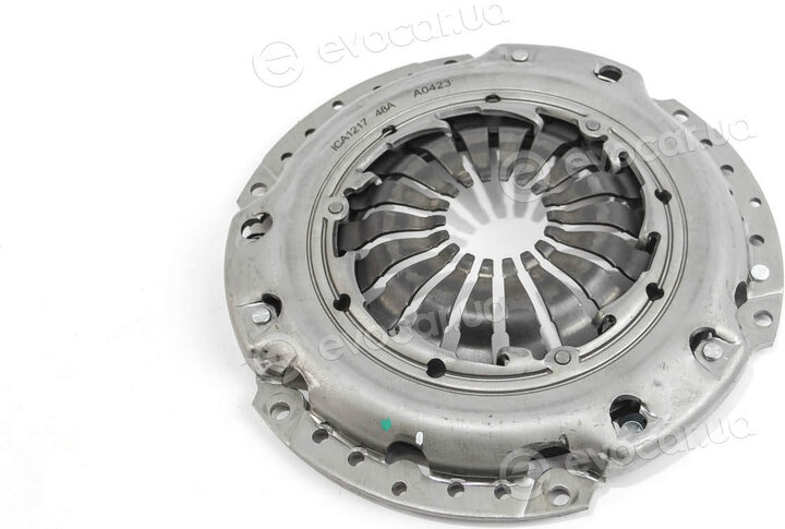 National CK10517