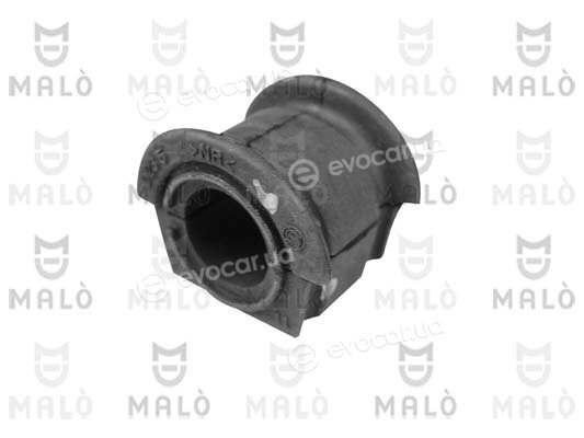 Akron / Malo 15735