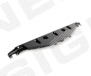 Signeda PBM30022AU