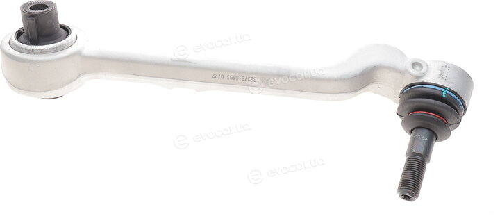 Febi 30515