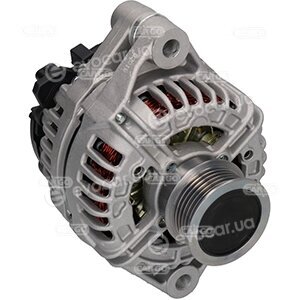 HC Cargo 114510