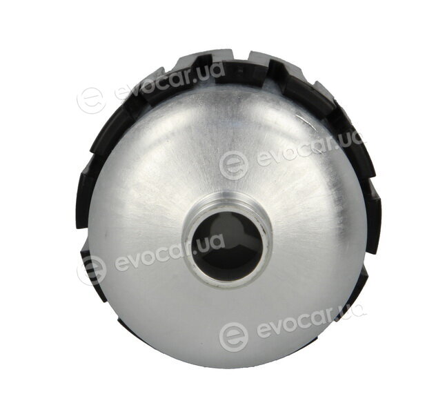 Era / Messmer 770111A