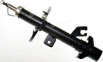 Denckermann DSB258G