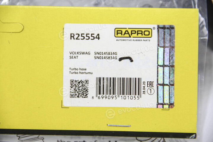 Rapro R25554