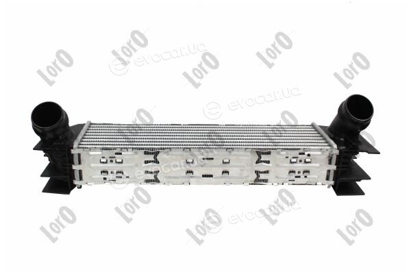 Depo / Loro 004-018-0014
