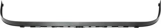 Klokkerholm 6063 2250