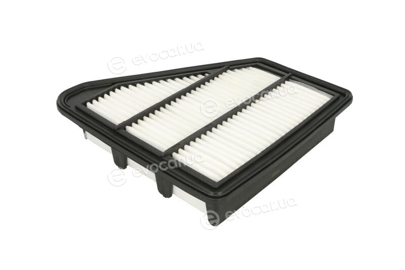 Mahle LX 3778