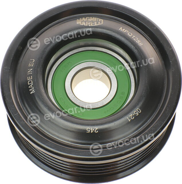 Magneti Marelli 331316171288