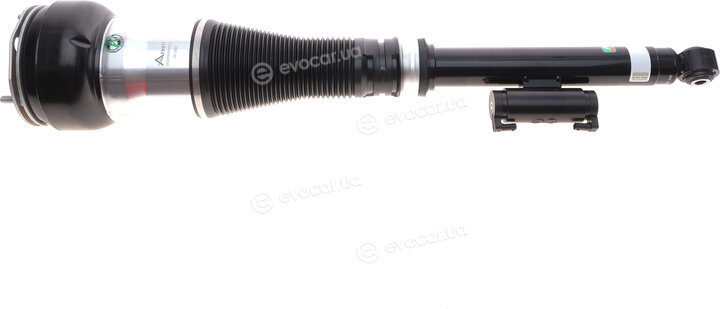 Arnott AS-3364