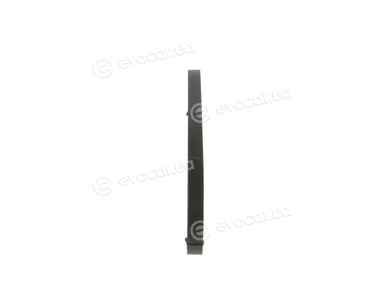 Bosch 1 987 946 294