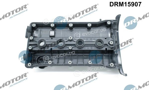 Dr. Motor DRM15907