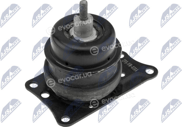 NTY ZPS-VW-038A