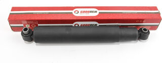 Goodrem RA0065