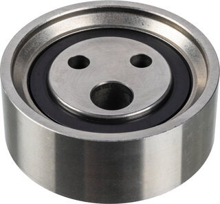 Febi 11356