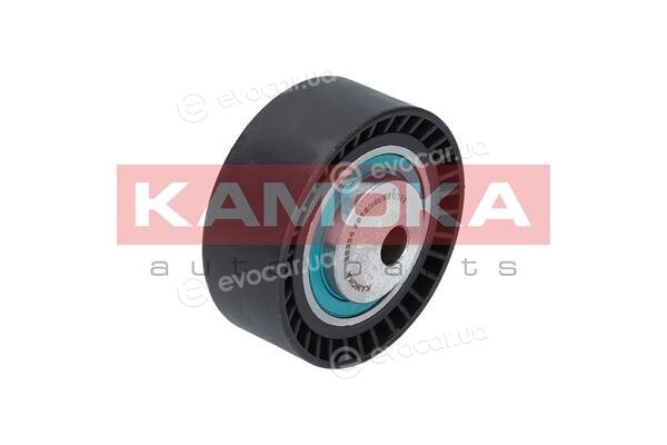 Kamoka R0334