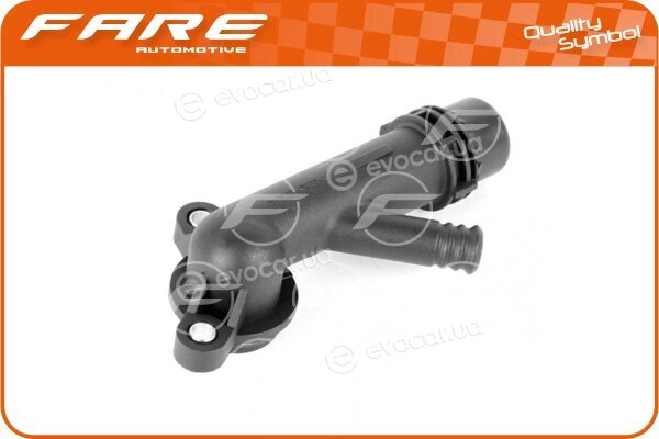 Fare 9983