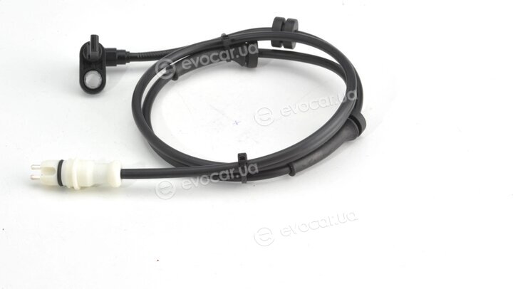 Bosch 0 265 007 069