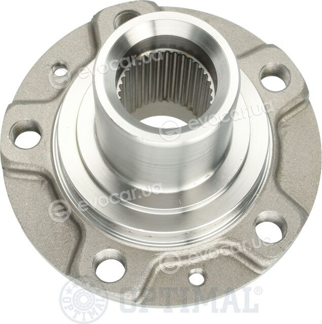 Optimal 04-P506