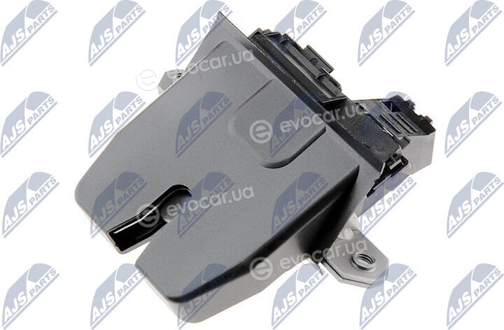 NTY EZC-VV-008