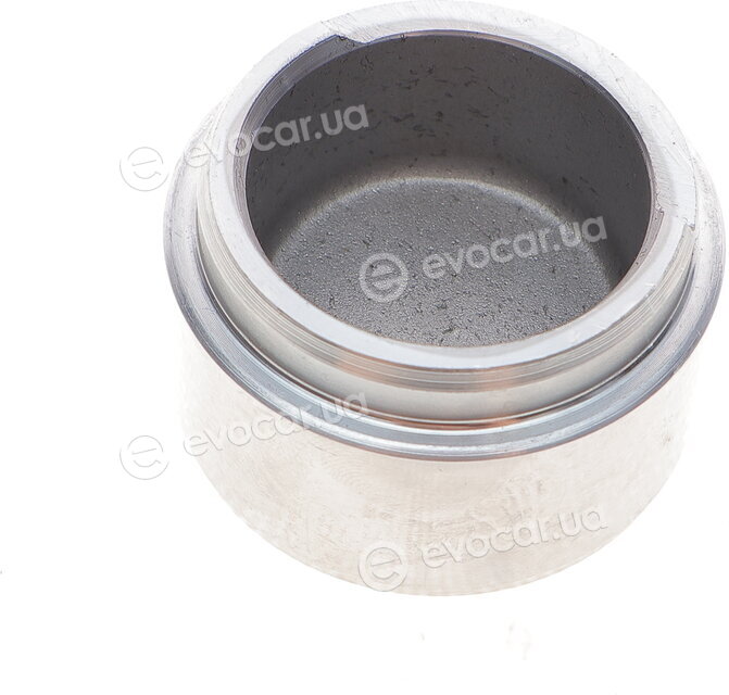 Kawe / Quick Brake 185048K