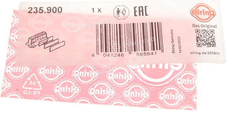 Elring 235.900