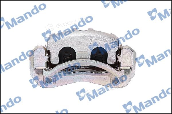 Mando EX25964182