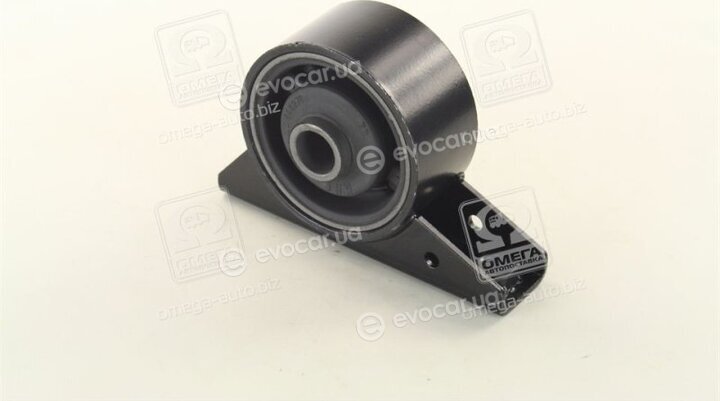 RBI M0907FAZ