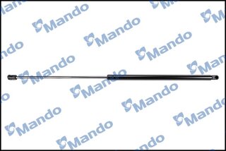 Mando EGS00006K