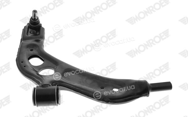 Monroe L11J06