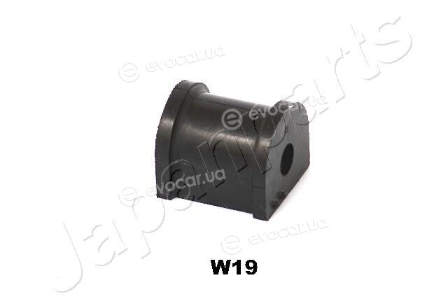 Japanparts RU-W19