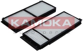 Kamoka F411801
