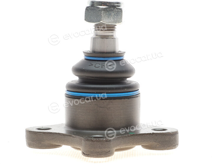Meyle 37-16 010 0022