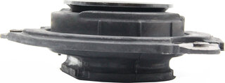 CTR GA0111R