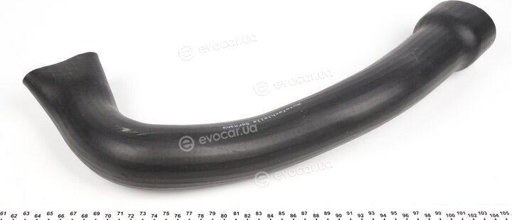 Autotechteile 314 5079