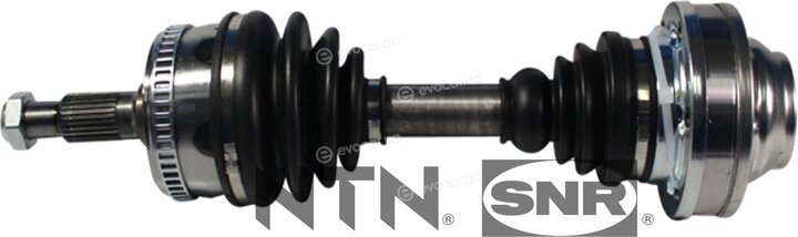 NTN / SNR DK51.003