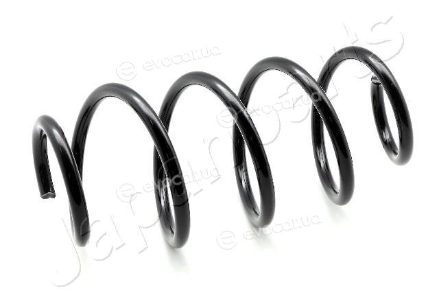 Japanparts ZC3517A