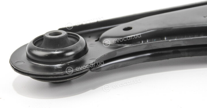 Goodrem RS3060
