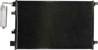 Thermotec KTT110575