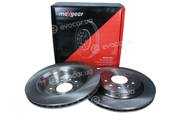Maxgear 19-1304