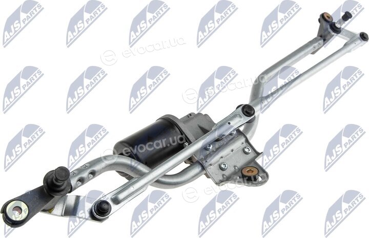 NTY ESW-VW-016