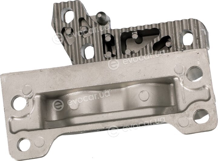 Gates ETM1980