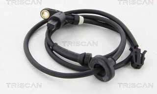 Triscan 8180 29278