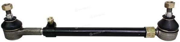 Denckermann D180111