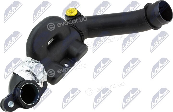NTY GPP-CT-015