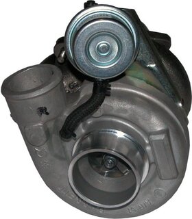 Starline TD S1031T