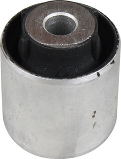 Sato Tech PS35709