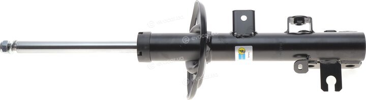 Bilstein 22-291721