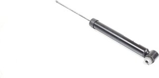 Sachs 312 641