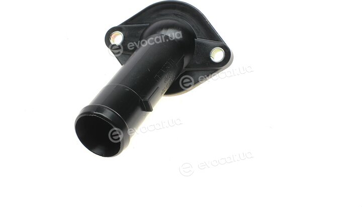 Mahle TI 225 92D